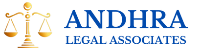 Andhra Legal Associates