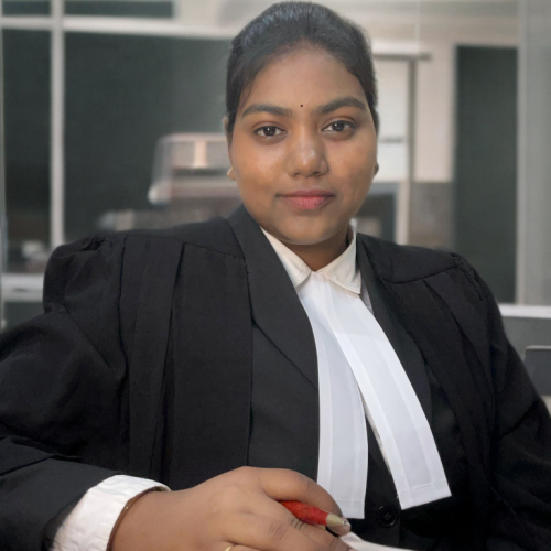 SmartBG_2025-02-20_62ea5950-4bb2-4111-b6b3-303914b0b505